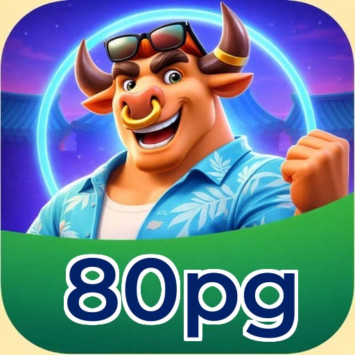 Cashback VIP