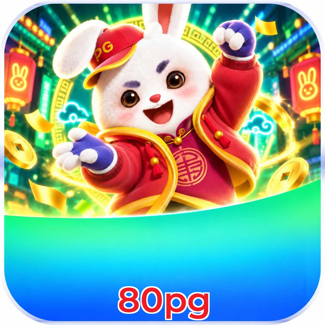 Grandes vitórias em Fortune Games na 80pg com PIX rápido