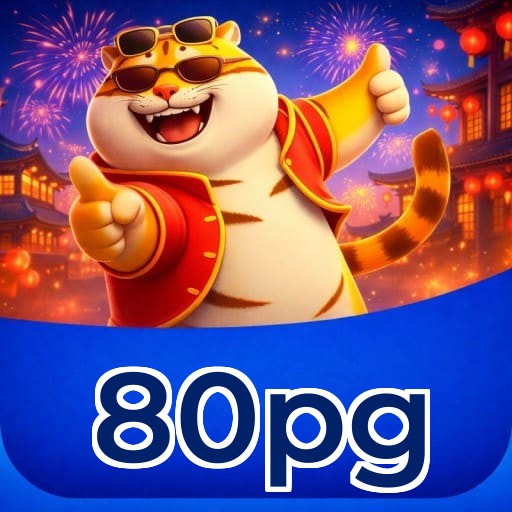 Instalação Android 80pg