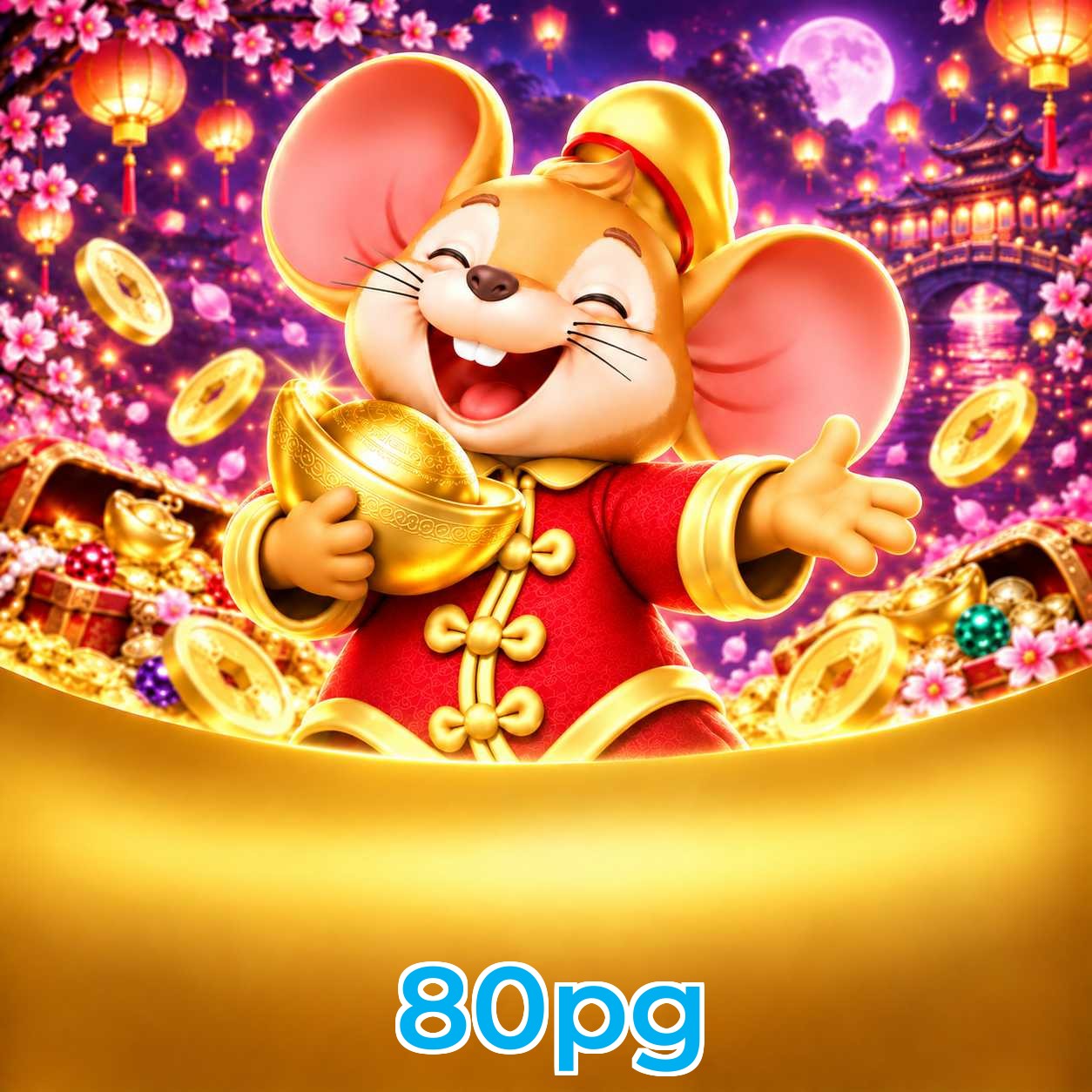 Segurança do APK 80pg