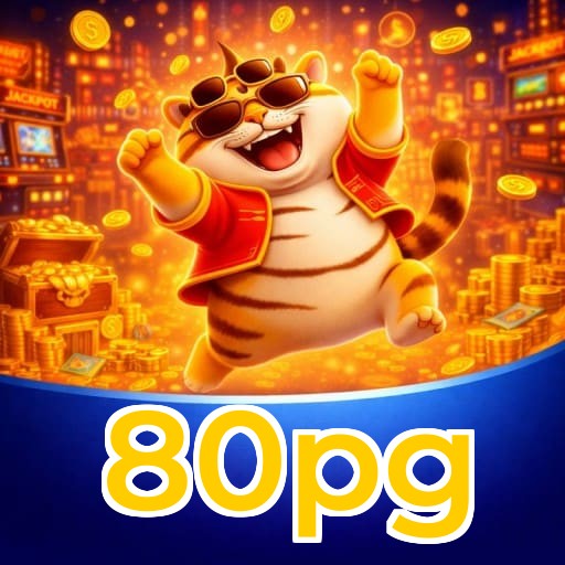 Comparação app mobile e versão web 80pg