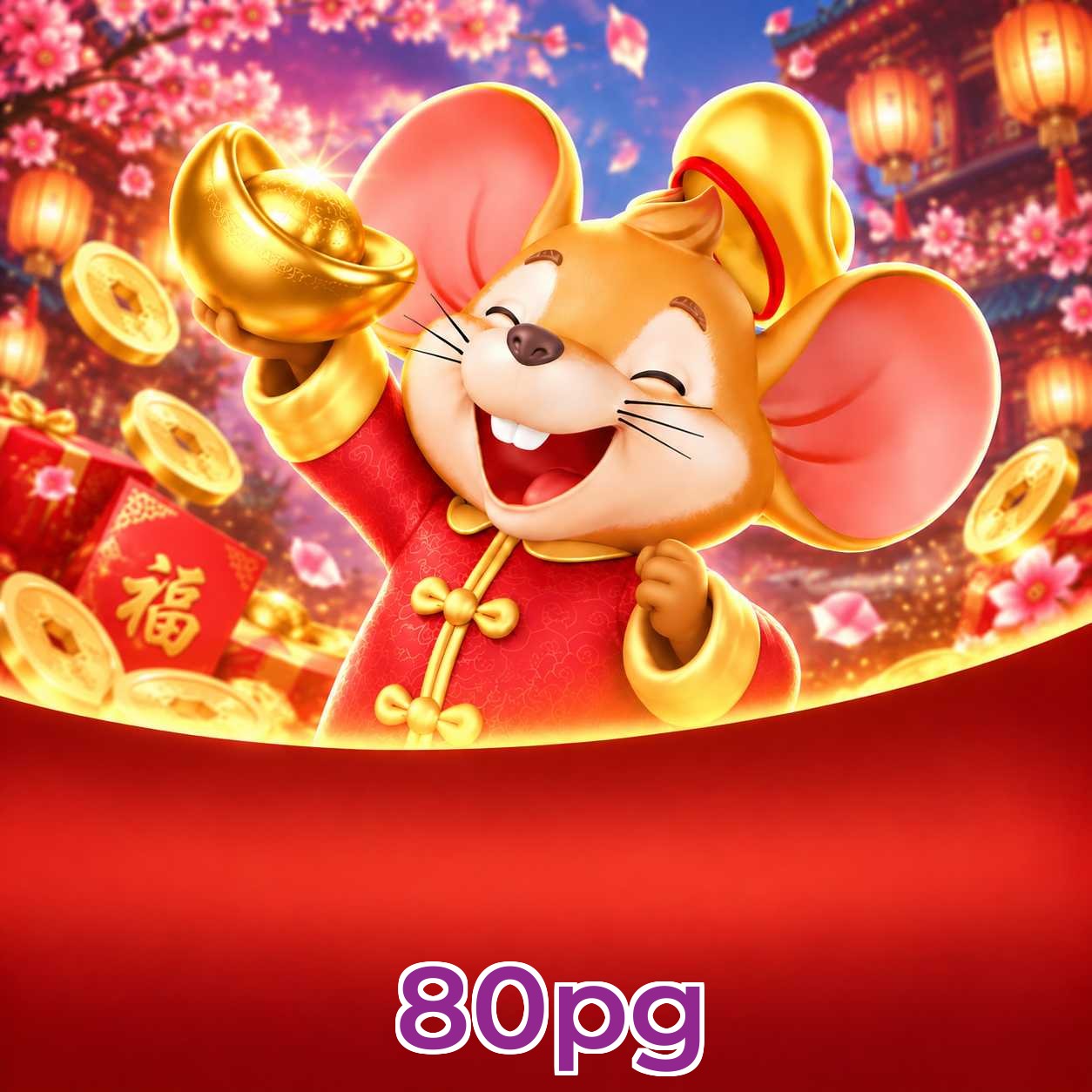 App 80pg com catálogo premium, PIX e suporte 24/7