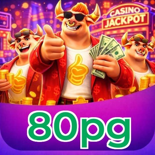 Download Android APK