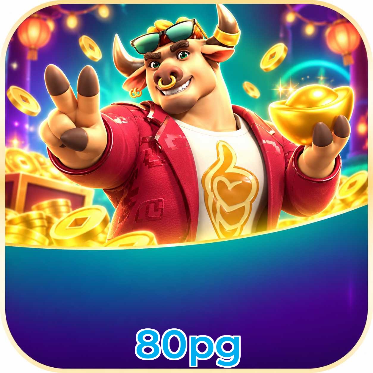 Suporte técnico APK