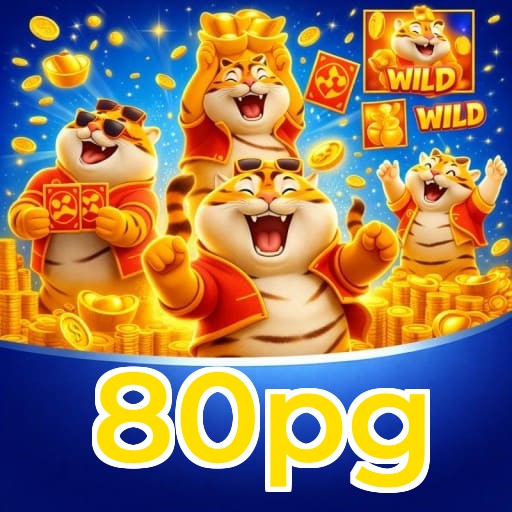 RTP teórico em slots