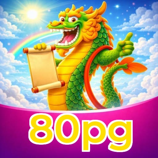 Jackpot progressivo
