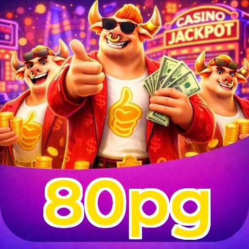 Cashback