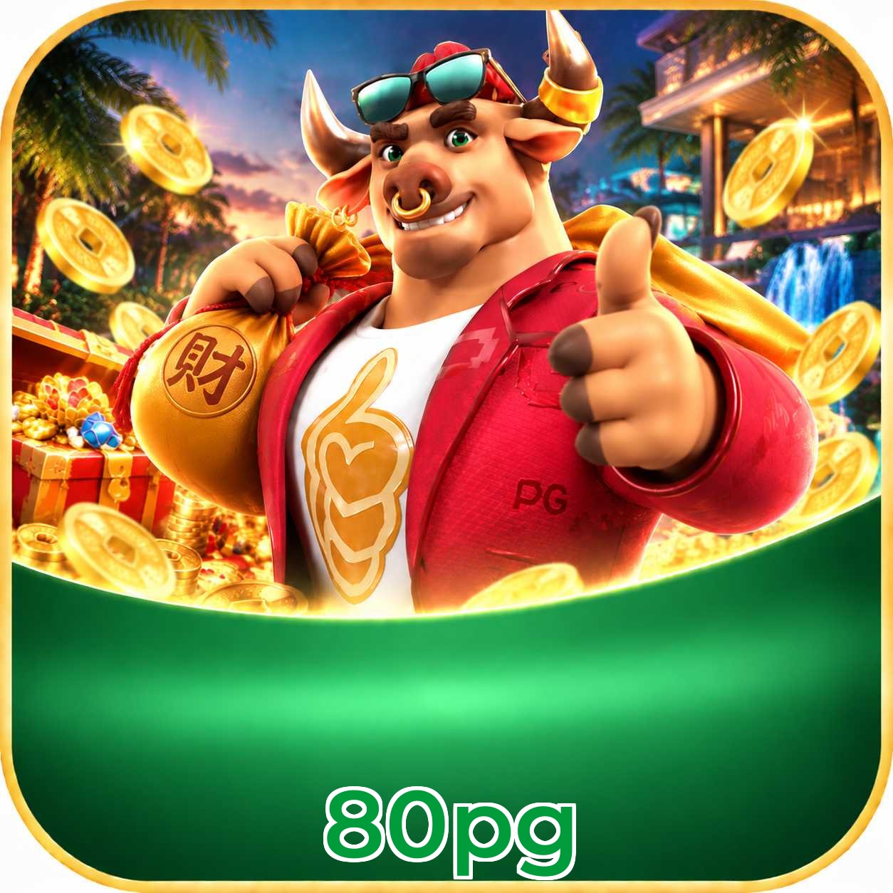 Sindicatos oficiais 80pg — multiplique suas chances na loteria