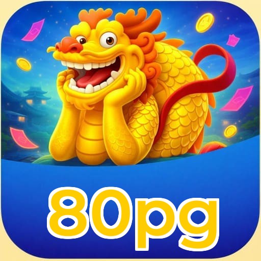 Página de download 80pg