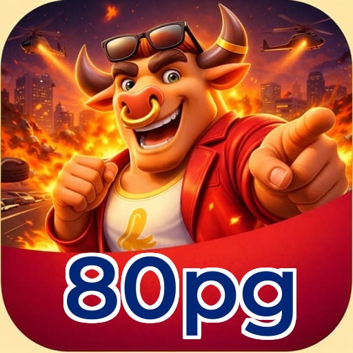 Outros jogos de sorte instantânea