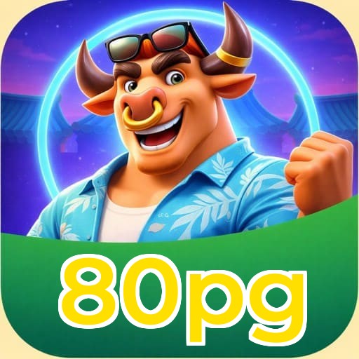 APK Android 80pg
