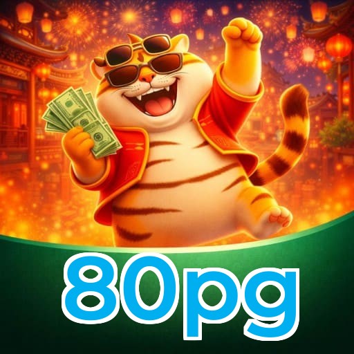 Torneios e leaderboards