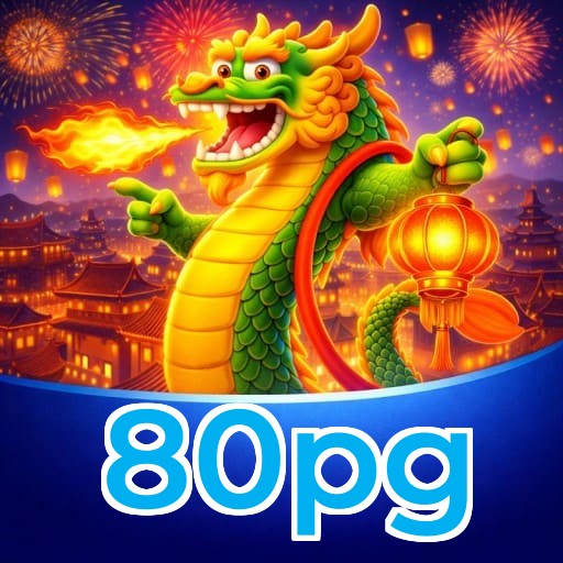 Fortune Ox slot
