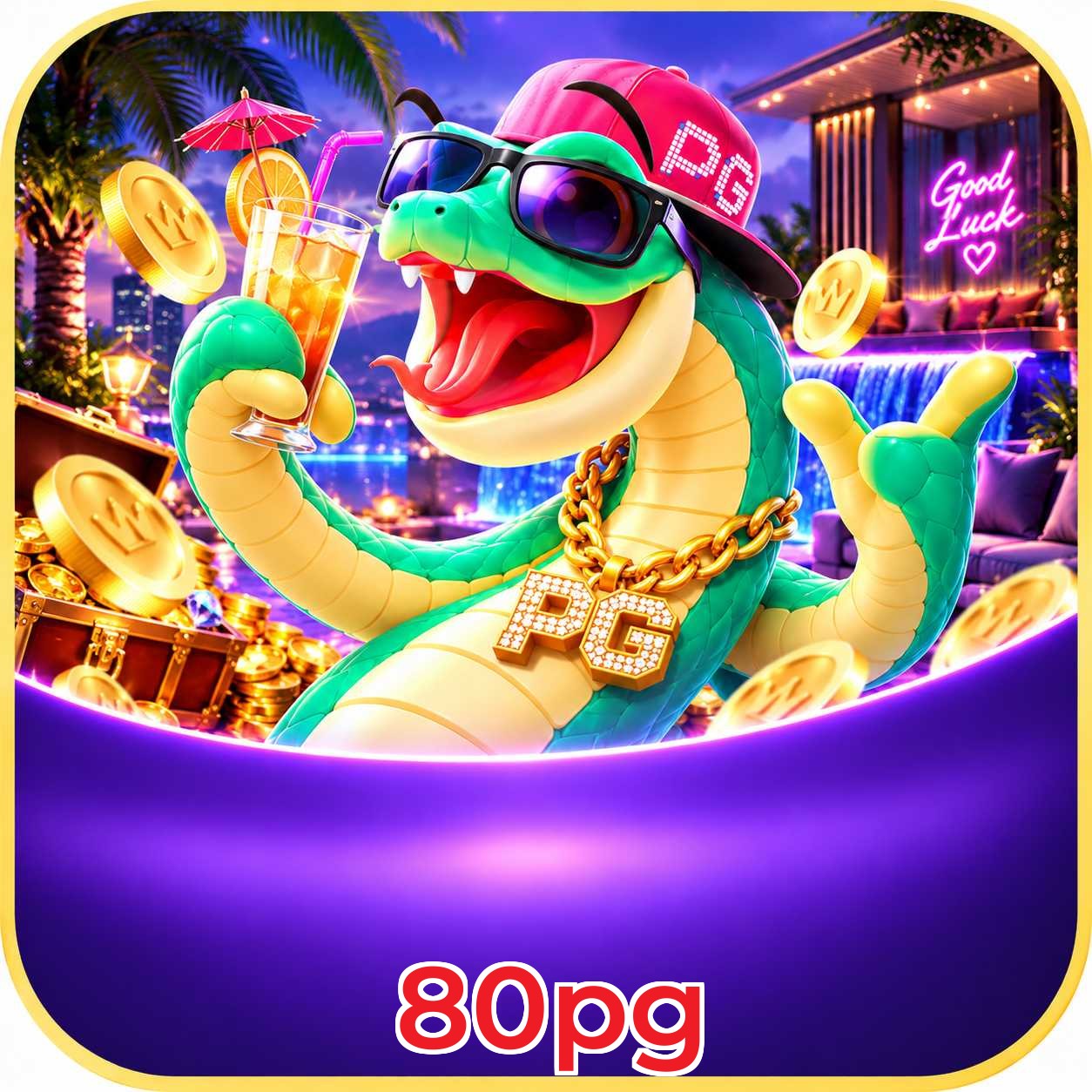 RTP verificado nos jogos de mesa do cassino 80pg
