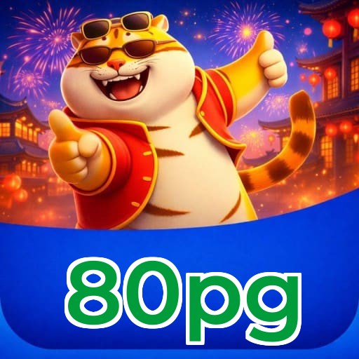 Requisitos do APK 80pg para Android